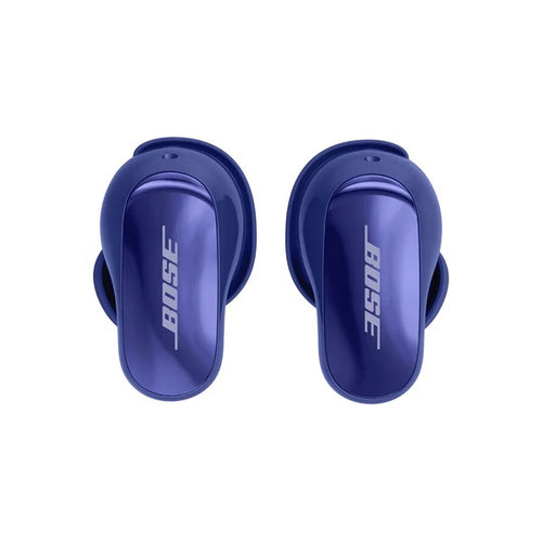 Bose QuietComfort Ultra Earbuds II (Midnight Violet)