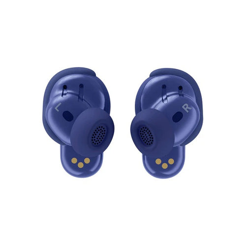 Bose QuietComfort Ultra Earbuds II (Midnight Violet)
