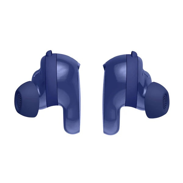 Bose QuietComfort Ultra Earbuds II (Midnight Violet)