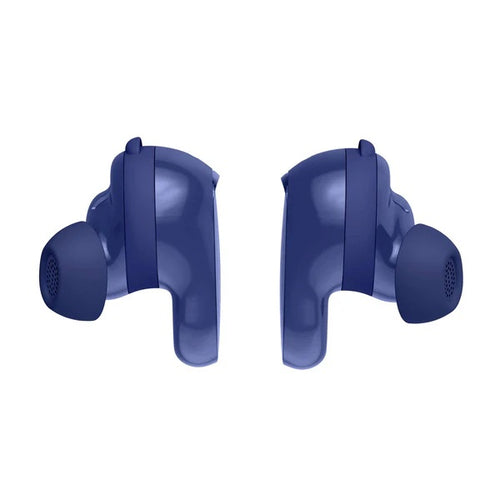 Bose QuietComfort Ultra Earbuds II (Midnight Violet)
