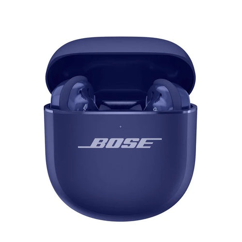 Bose QuietComfort Ultra Earbuds II (Midnight Violet)