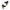 Bose QuietComfort Ultra Earbuds II (Dessert Gold)