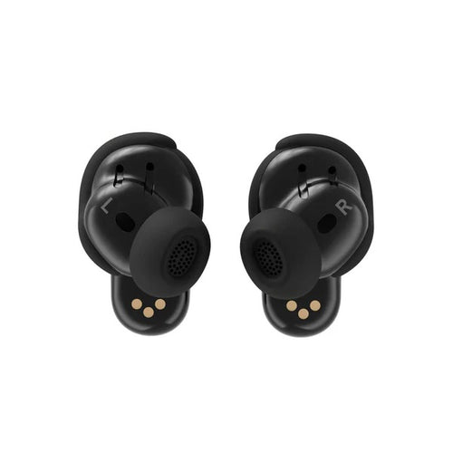 Bose QuietComfort Ultra Earbuds II (Dessert Gold)