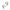 Bose QuietComfort Ultra Earbuds II (White Smoke)