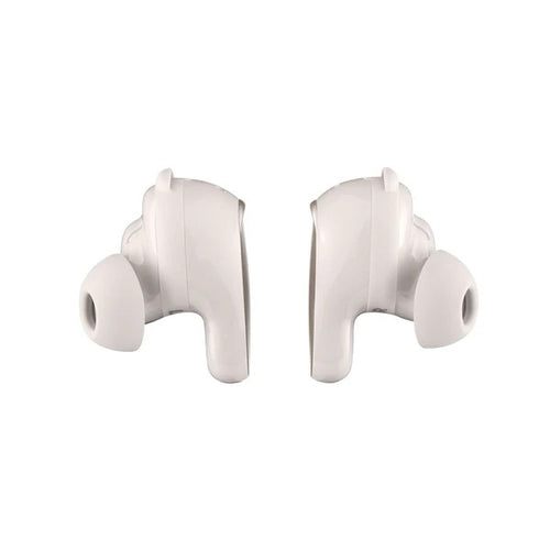 Bose QuietComfort Ultra Earbuds II (White Smoke)