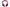 Bose QuietComfort Ultra Wireless Noise Cancelling Headphones (Deep Plum)
