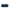 Bose SoundLink Flex II BT Speaker (Twilight Blue)