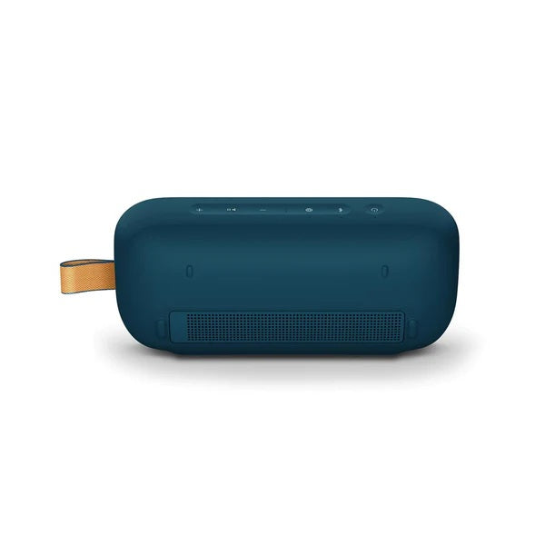 Bose SoundLink Flex II BT Speaker (Twilight Blue) – Challenger