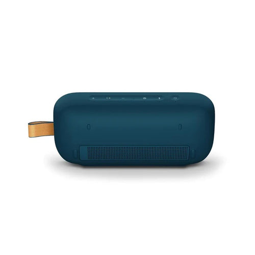 Bose SoundLink Flex II BT Speaker (Twilight Blue)