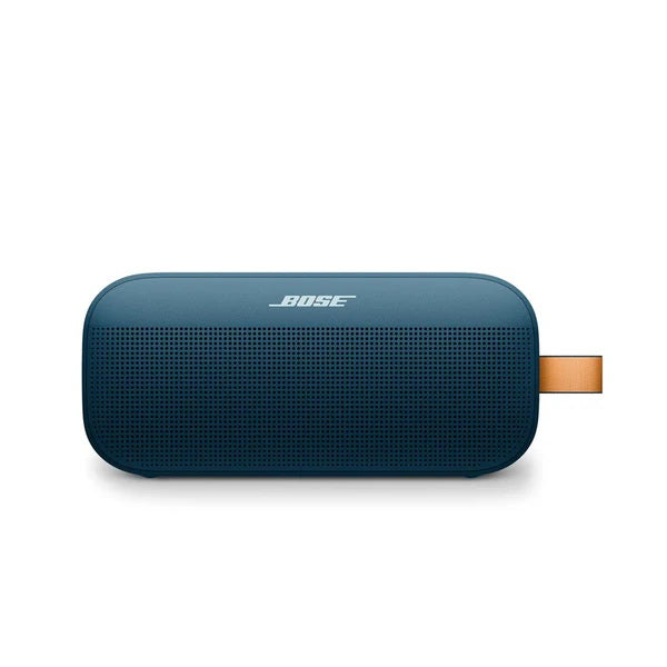 Bose SoundLink Flex II BT Speaker (Twilight Blue)