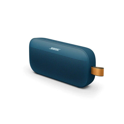 Bose SoundLink Flex II BT Speaker (Twilight Blue)