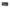 Bose Soundlink Home Bluetooth Speaker Cool Grey