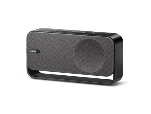 Bose Soundlink Home Bluetooth Speaker Cool Grey