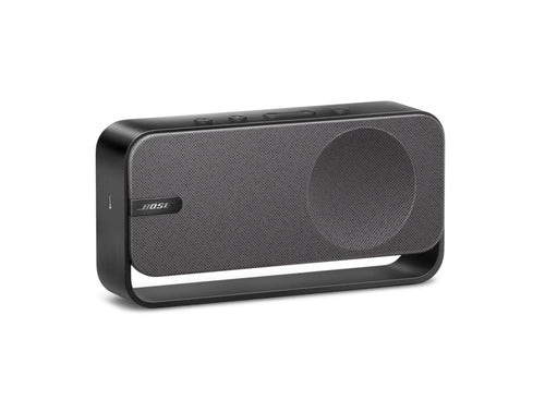 Bose Soundlink Home Bluetooth Speaker Cool Grey