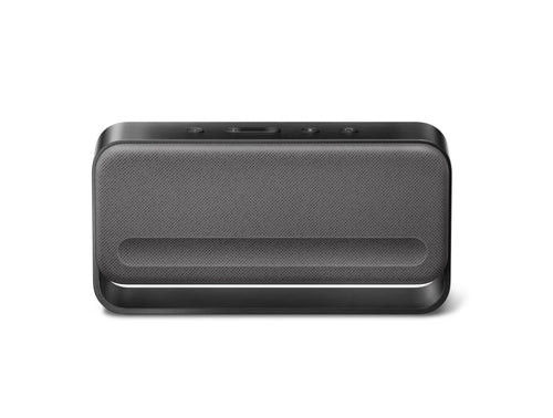 Bose Soundlink Home Bluetooth Speaker Cool Grey