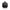 Bose Soundlink Micro Gen 2 BT Speaker (Black)