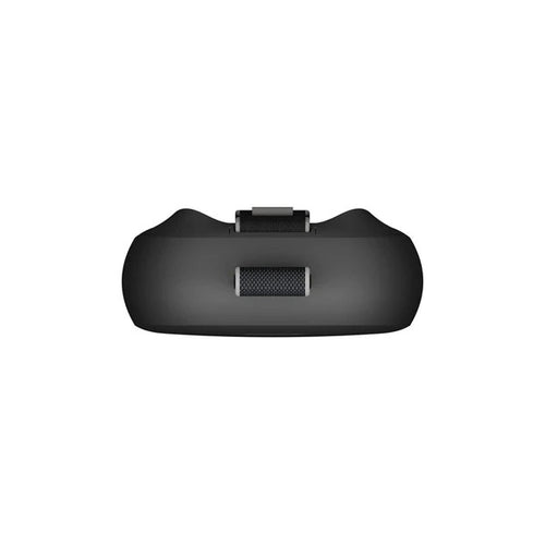 Bose Soundlink Micro Gen 2 BT Speaker (Black)