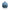 Bose Soundlink Micro Gen 2 BT Speaker (Blue Dusk)