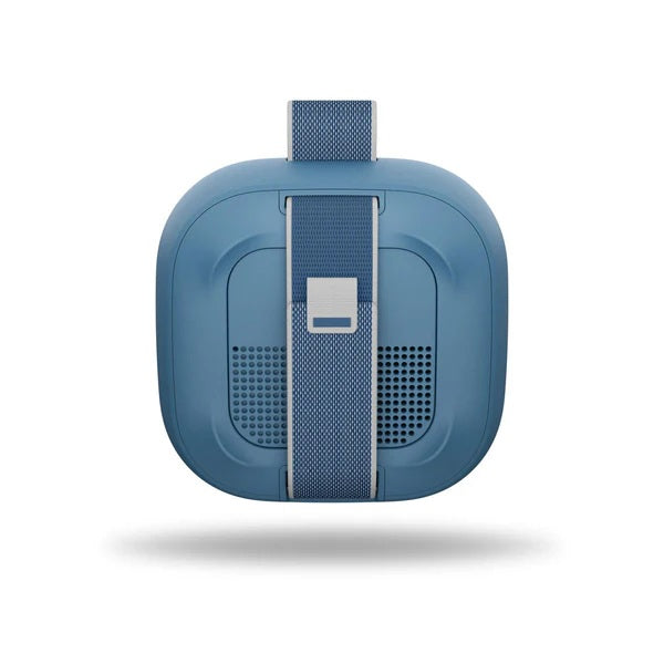 Bose Soundlink Micro Gen 2 BT Speaker (Blue Dusk)