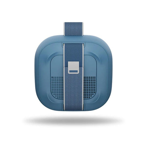 Bose Soundlink Micro Gen 2 BT Speaker (Blue Dusk)