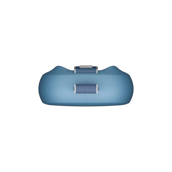 Bose Soundlink Micro Gen 2 BT Speaker (Blue Dusk)