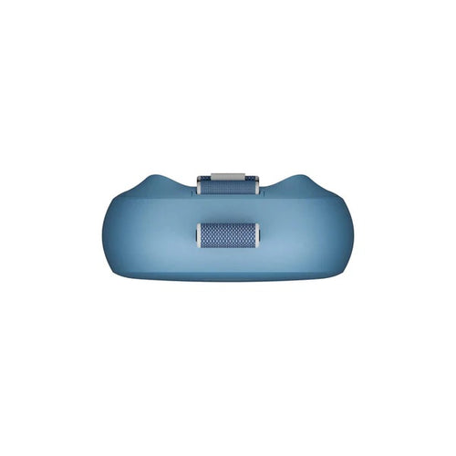 Bose Soundlink Micro Gen 2 BT Speaker (Blue Dusk)