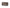 Bose Soundlink Home Bluetooth Speaker Warm Wood