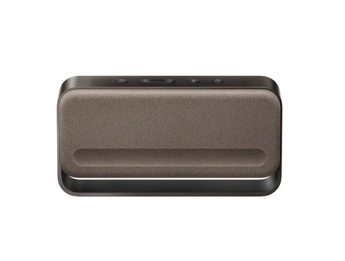 Bose Soundlink Home Bluetooth Speaker Warm Wood