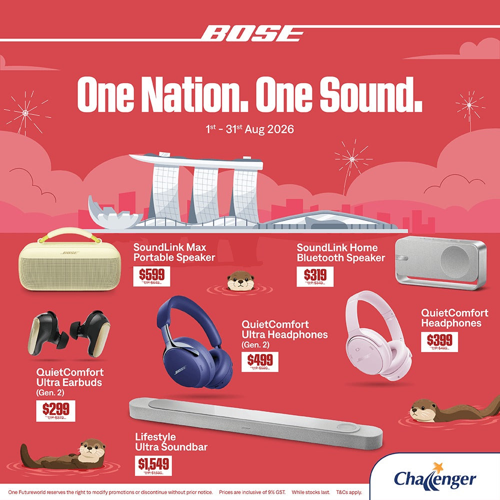 Bose_Aug_Promotion