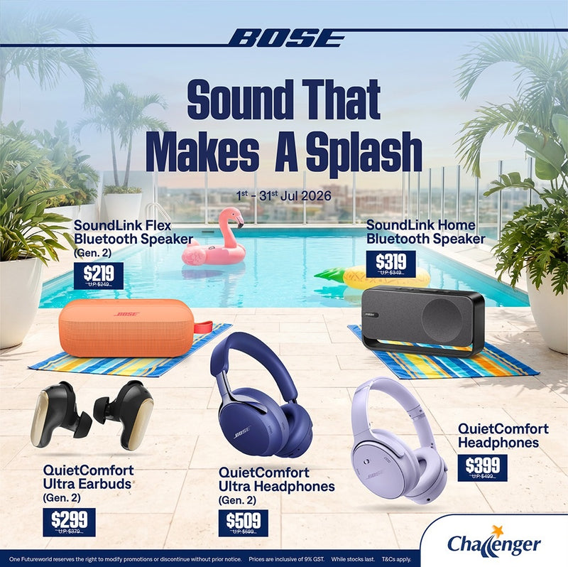 Bose_July_Promotion