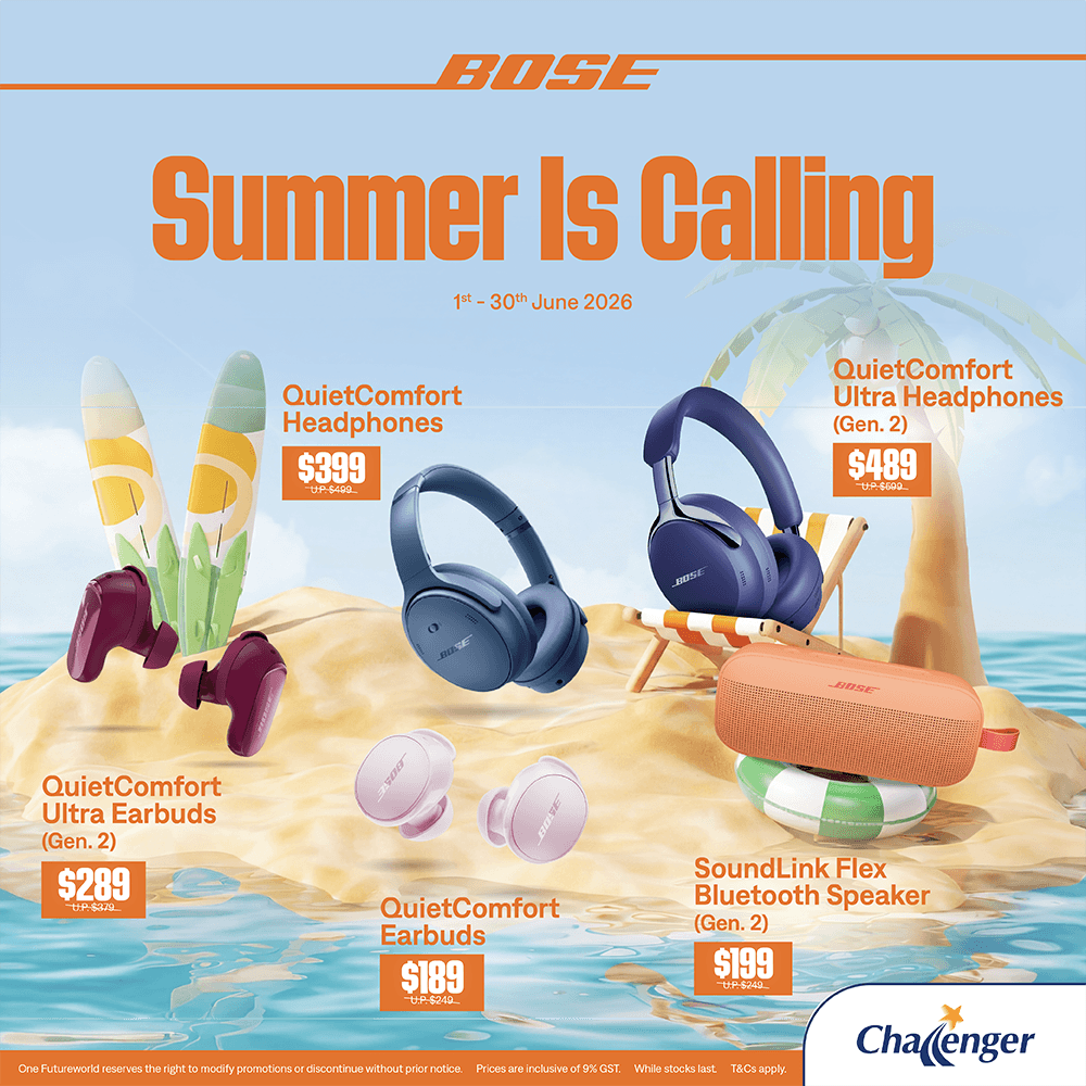 Bose_June_Promotion