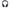 Bose QuietComfort Ultra Wireless Noise Cancelling Headphones (Black)