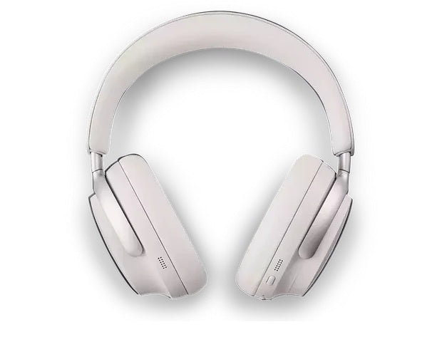 Bose QuietComfort Ultra Wireless Noise Cancelling Headphones