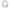 Bose QuietComfort Ultra Wireless Noise Cancelling Headphones (White Smoke)