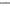 Brand-Logo-GARMIN-750x438px