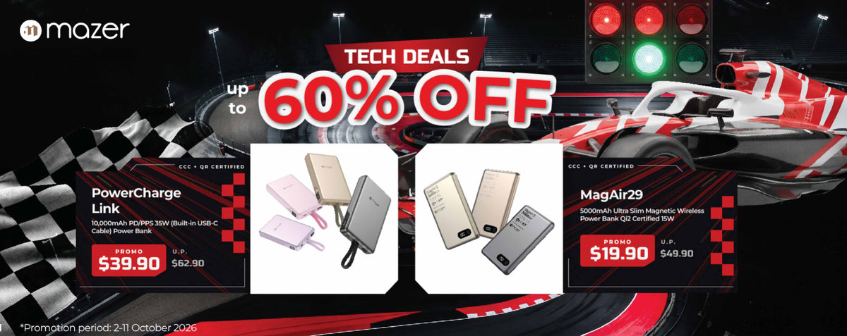 Brand_Banner_Desktop_Mobile-01