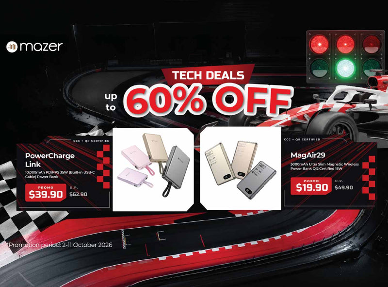 Brand_Banner_Desktop_Mobile-02