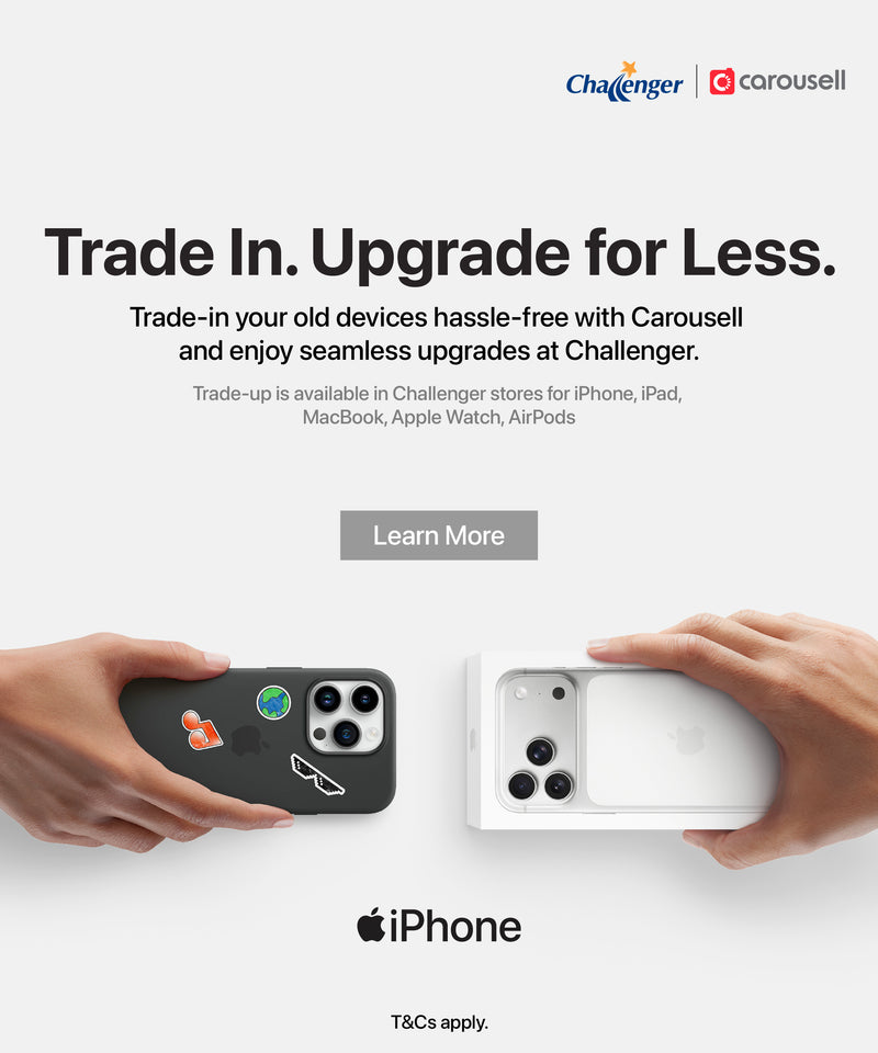 Brand_Page_-_Mobile