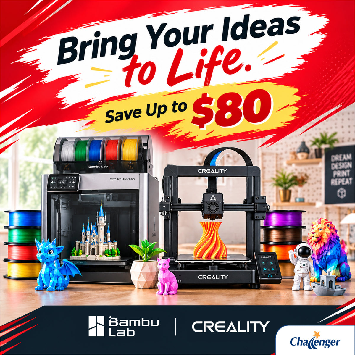 Bring_Ideas_to_Life__3D_Printing_Showcase-01_e76cfdcb-61ea-4442-b714-82e47cc477d0