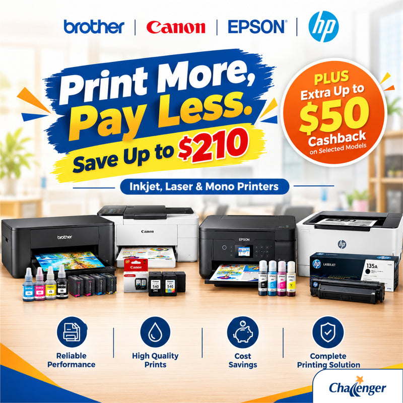 Bring_Ideas_to_Life__3D_Printing_Showcase-02_ef47bf85-b3f7-491c-b868-4e978b472e08