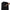 Marshall Bromley 750 Black