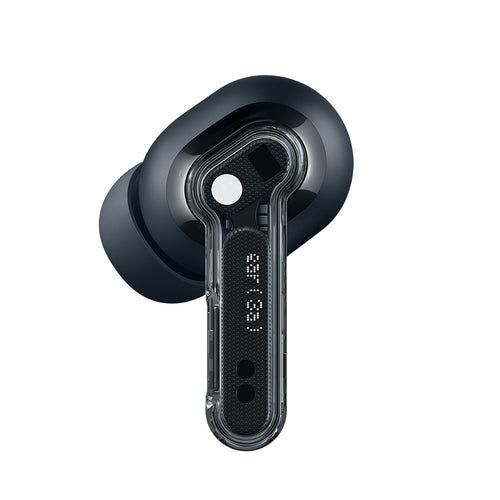 Nothing Ear (3a) ANC TWS Black