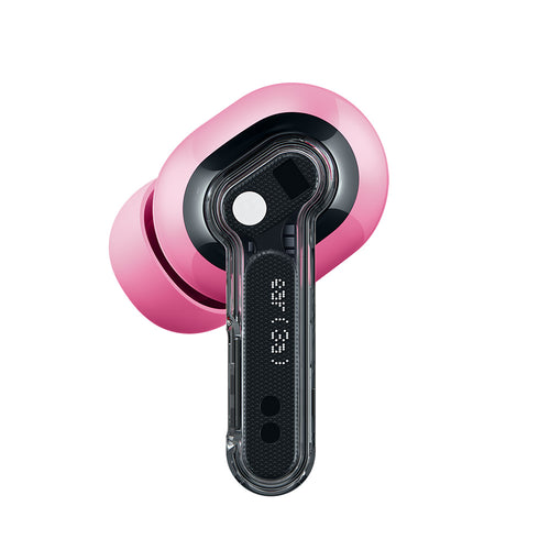 Nothing Ear (3a) ANC TWS Pink