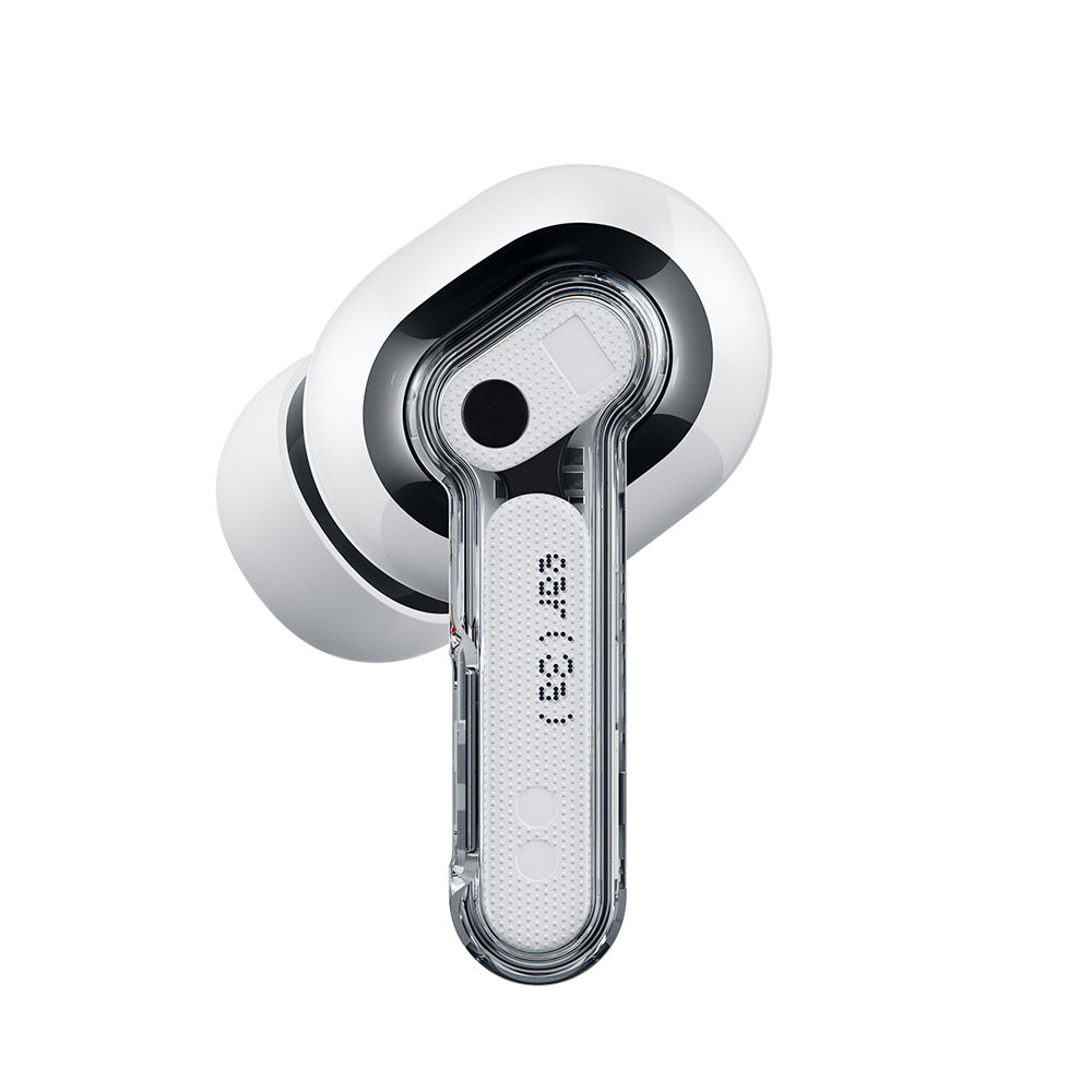 Nothing Ear (3a) ANC TWS White