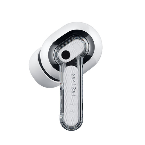 Nothing Ear (3a) ANC TWS White