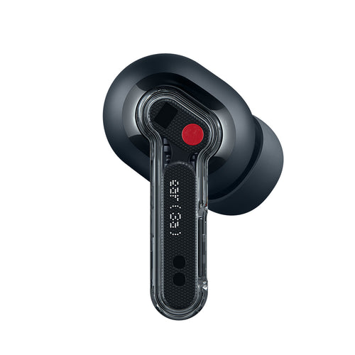 Nothing Ear (3a) ANC TWS Black