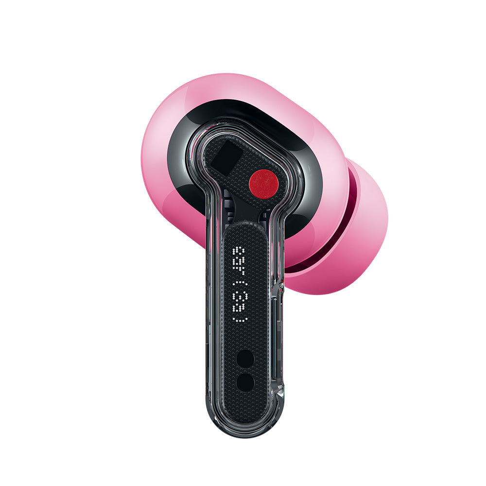 Nothing Ear (3a) ANC TWS Pink