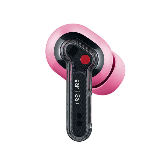 Nothing Ear (3a) ANC TWS Pink