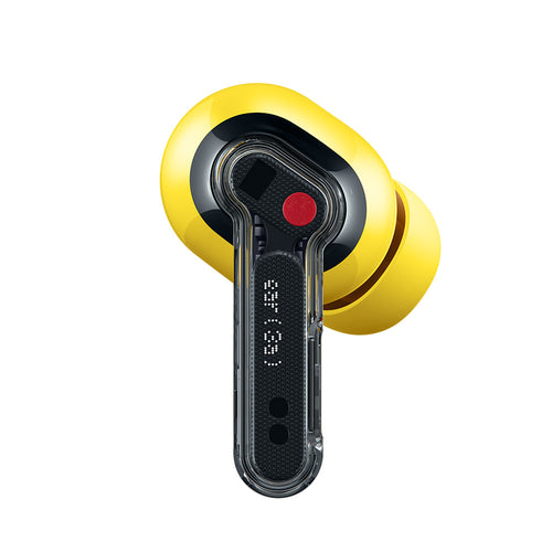 Nothing Ear (3a) ANC TWS Yellow