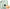 Fujifilm Instax Mini 12 ButterBear Combo - Green